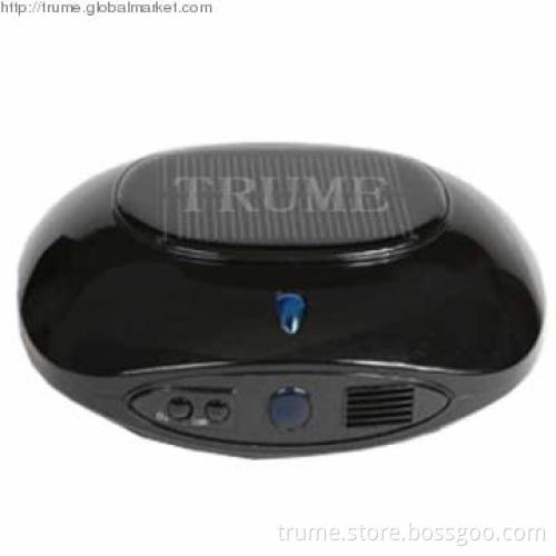 air purifier ionizer ozone air purifier air purifiers
